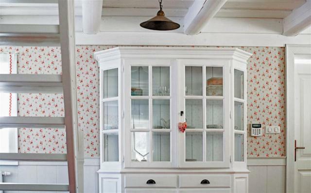 Richnava Park Villa Stiavnicke Bane Room photo